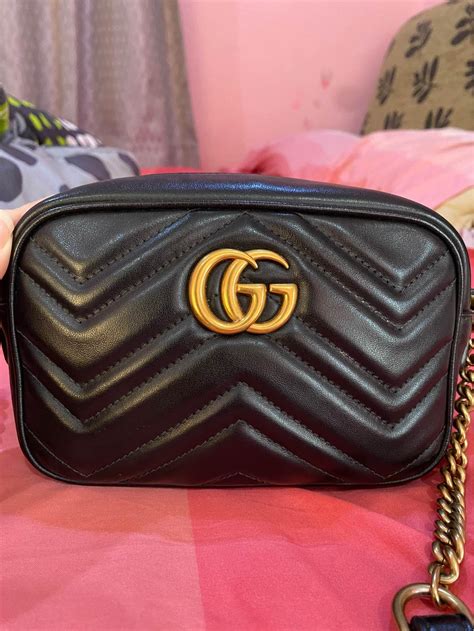 thailand gucci bags|Gucci Thailand shop online.